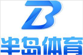 bandao下载