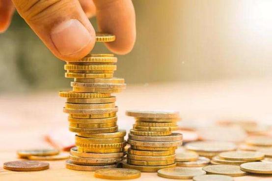 bandao下载官方：手里有10万如何理财投资理财方式有哪些？