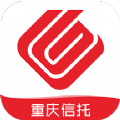 bandao注册网站：每天分红的投资理财app推荐(图1)