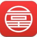 bandao注册网站：每天分红的投资理财app推荐(图4)