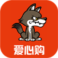 bandao注册网站：每天分红的投资理财app推荐(图5)