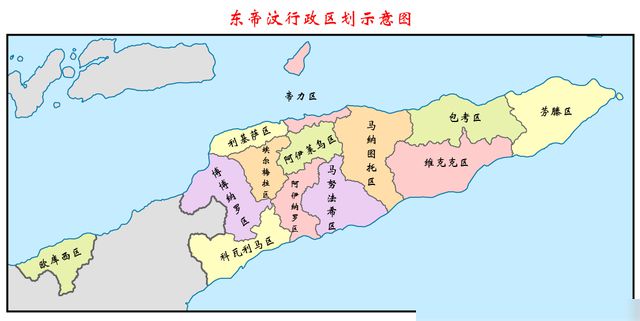 bandao官方APP下载：国名趣谈14：国名含“民主”的国家均是亚非国家多数经济落后(图4)