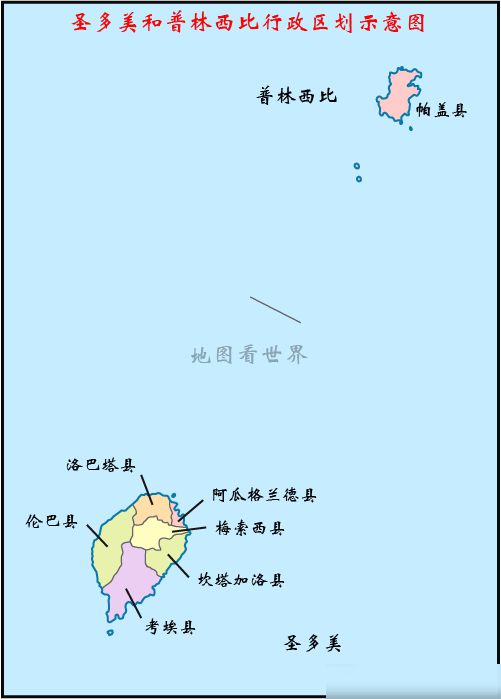 bandao官方APP下载：国名趣谈14：国名含“民主”的国家均是亚非国家多数经济落后(图8)