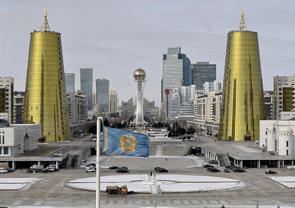 bandao下载官方：全球最适宜移居的10大国家新鲜出炉！澳洲喜摘榜首！羡慕这个词我已经说累了(图6)