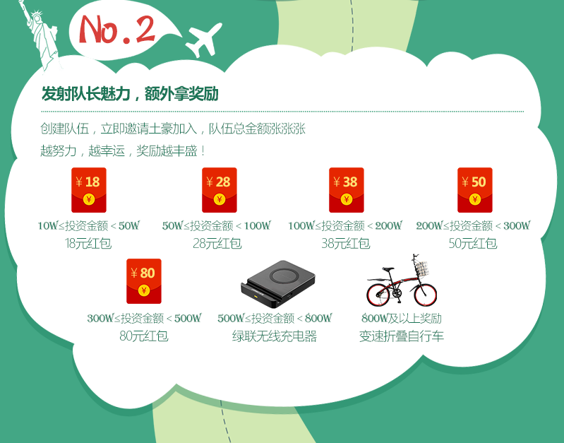 bandao官方APP下载：懒人投资新版上线：邀您组队来抢钱(图3)