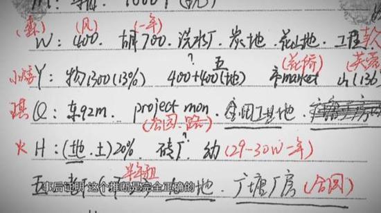 bandao官方APP下载：大片《红色通缉》重磅来袭 首透露不少细节(图4)