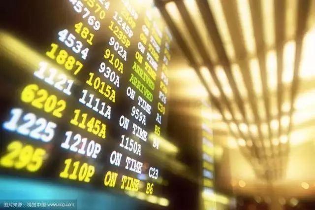 bandao下载官方：7种常见投资理财方式一分钟搞清楚(图7)