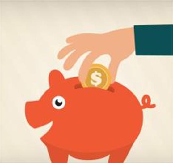 bandao下载官方：常见的理财方式有哪几种(图1)