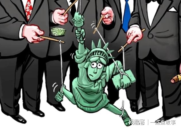 bandao下载官方：美国众议院通过了反犹太主义意识法案耶稣也成反犹太成哈马斯了(图4)