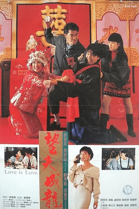 bandao注册网站：「推荐」关于(图5)