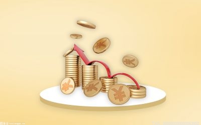 bandao注册网站：公司是做什么的？公司是什么概念？(图1)