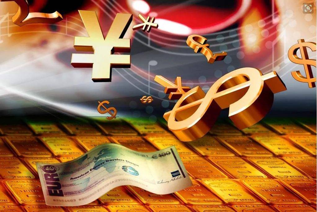 bandao官方APP下载：企业投融资岗的职业发展如何规划？(图2)