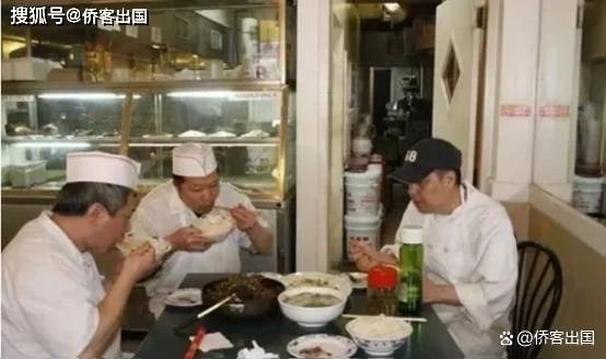 bandao下载：如何才能去美国打工？普通人能去美国打工吗？那边能赚多少？(图2)