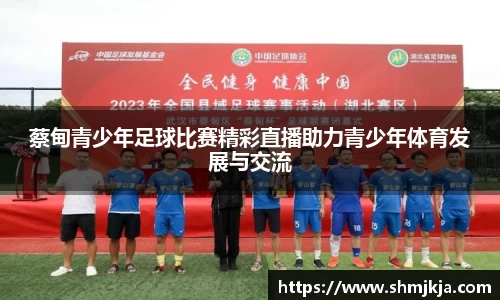 6686体育入口