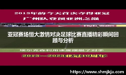 6686体育入口