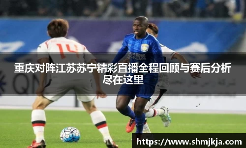 6686体育入口