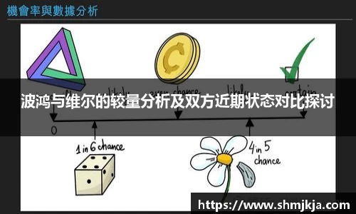 波鸿与维尔的较量分析及双方近期状态对比探讨
