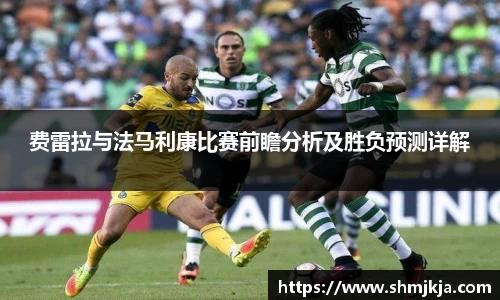 费雷拉与法马利康比赛前瞻分析及胜负预测详解