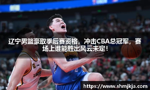 辽宁男篮豪取季后赛资格,冲击CBA总冠军,赛场上谁能胜出风云未定!