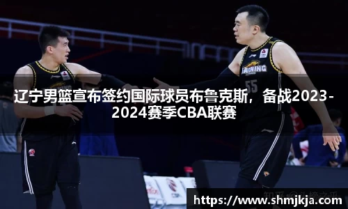 6686体育手机最新版本